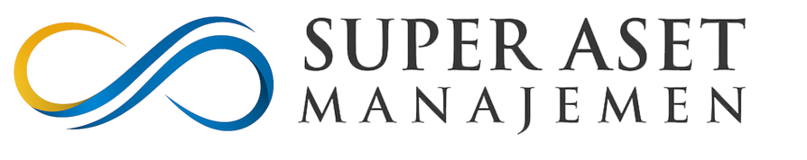 superasetmanajemen.com